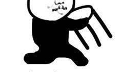 吃瓜群众搞笑发言图片,笑料百出！