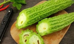 豆瓣都在哪吃瓜,揭秘热门“吃瓜”圣地，一网打尽美食与八卦