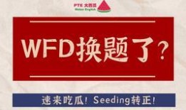 sst吃瓜,揭秘娱乐圈背后的那些事儿