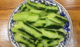 杭州长蒲瓜怎么吃