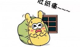 活跃的吃瓜群众,娱乐圈最新热点事件盘点