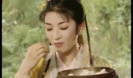 古装吃瓜视频大全,那些你不知道的宫廷秘闻