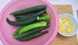 馋嘴瓜怎么吃,解锁美味新境界