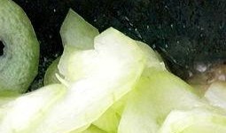 鑫淼吃瓜,揭秘娱乐圈那些不为人知的幕后故事